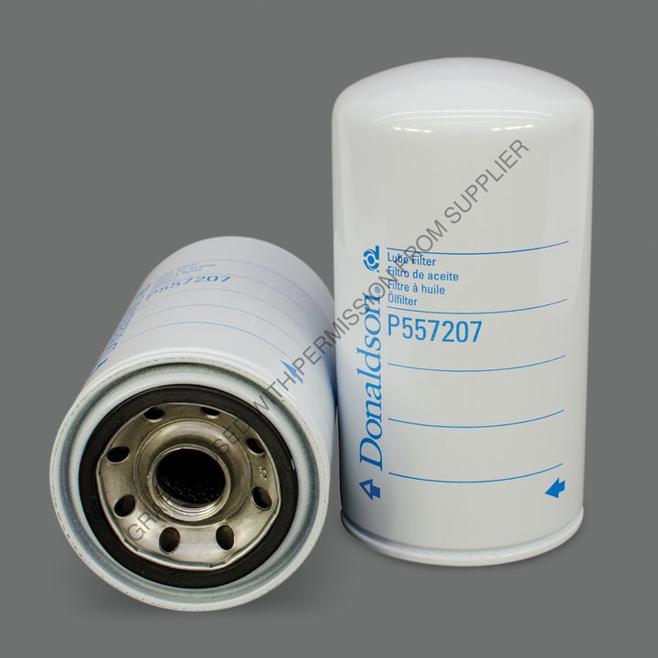 DN  P557207 FLTR