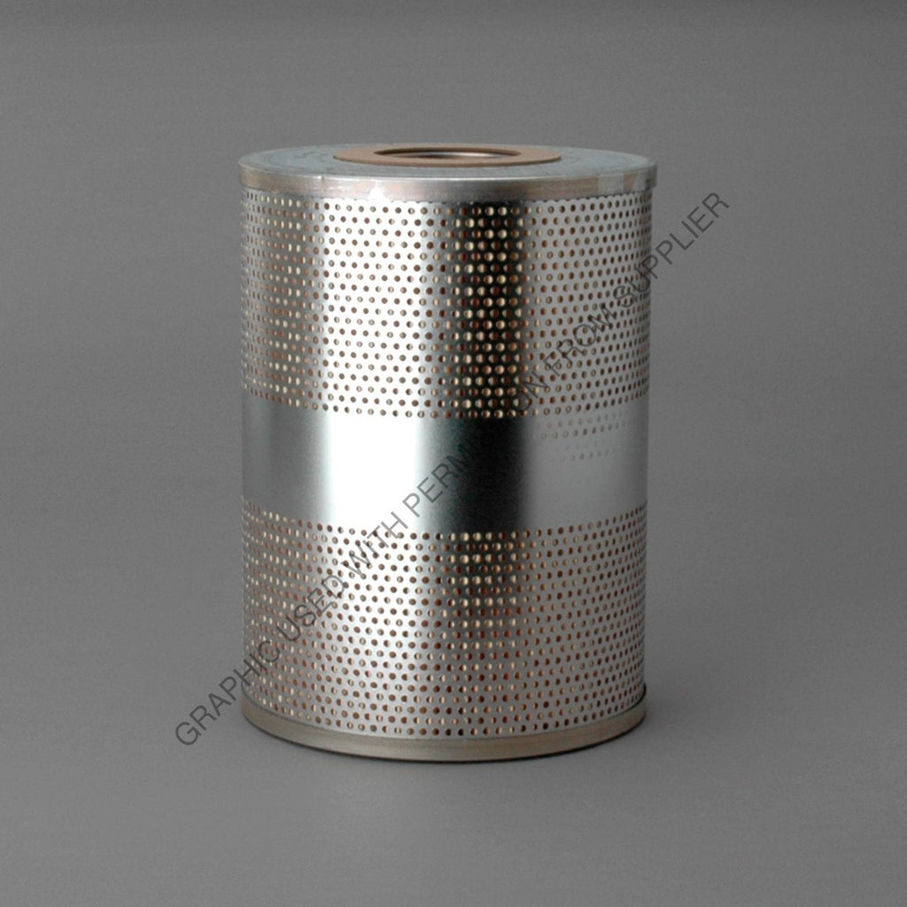 DN  P557500 LIQ FLTR KIT