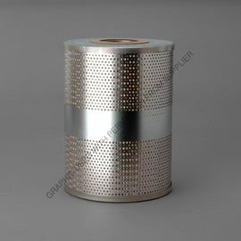 DN  P557500 LIQ FLTR KIT