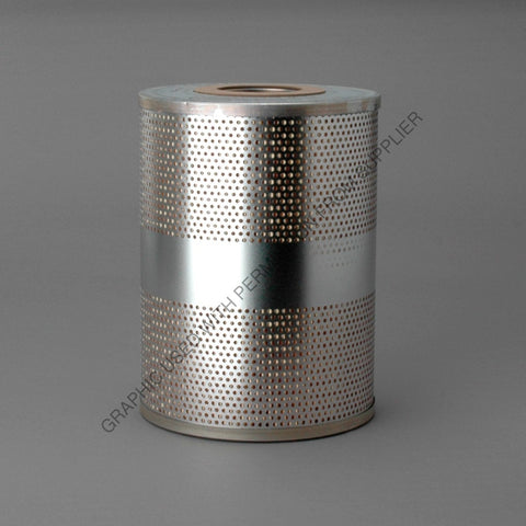 DN  P557500 LIQ FLTR KIT