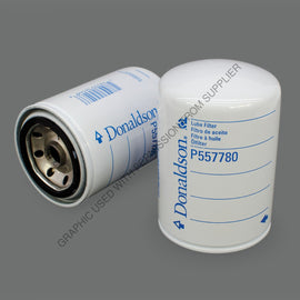 DN  P557780 FULL FLOW FLTR