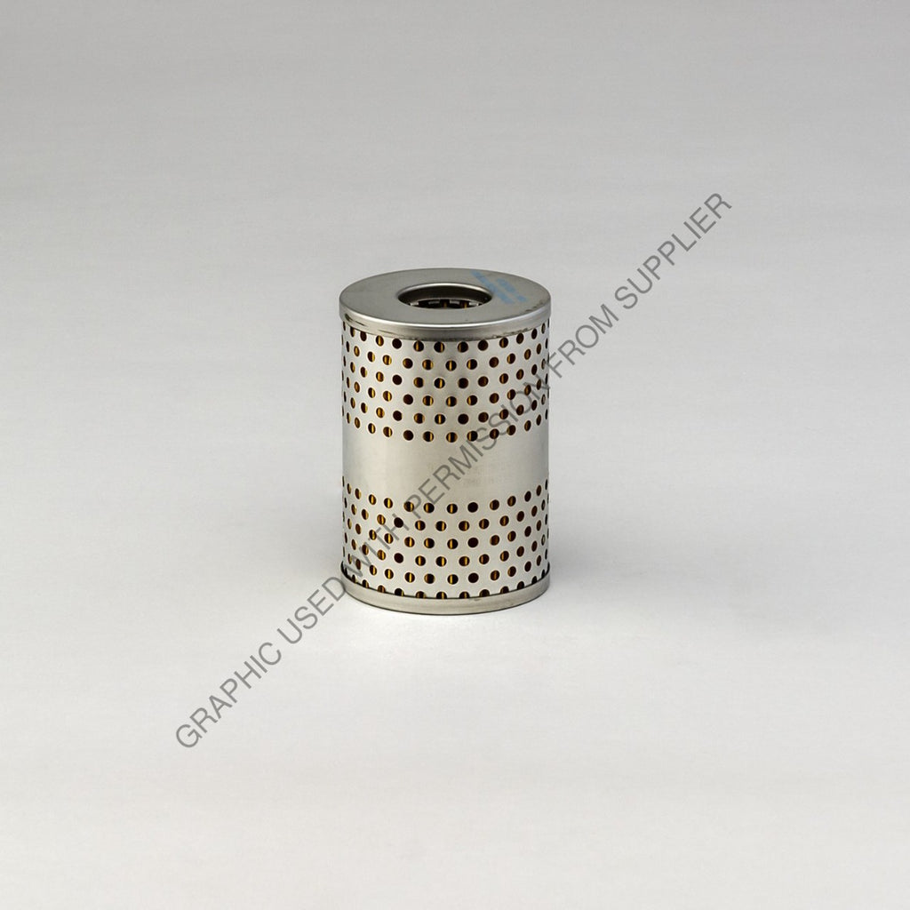 DN  P557841 FLTR HYD