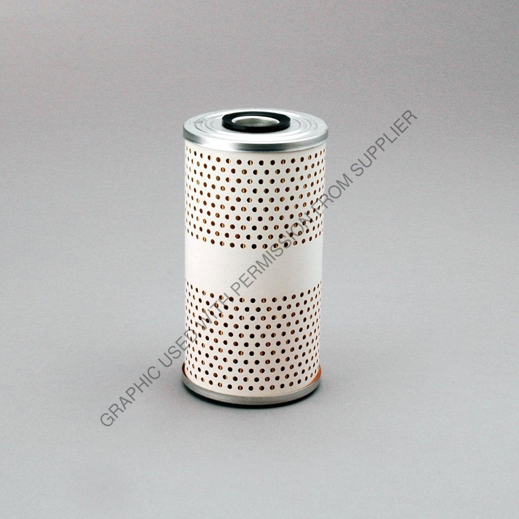 DN  P558792 FLTR FUEL