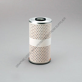 DN  P558792 FLTR FUEL