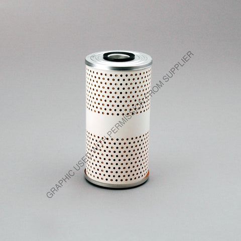 DN  P558792 FLTR FUEL