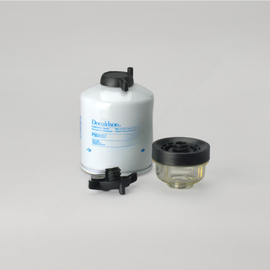 DN  P559110 FUEL FILTER KIT