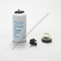 DN  P559122 FILTER KIT
