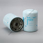 DN  P559125 FUEL FILTER