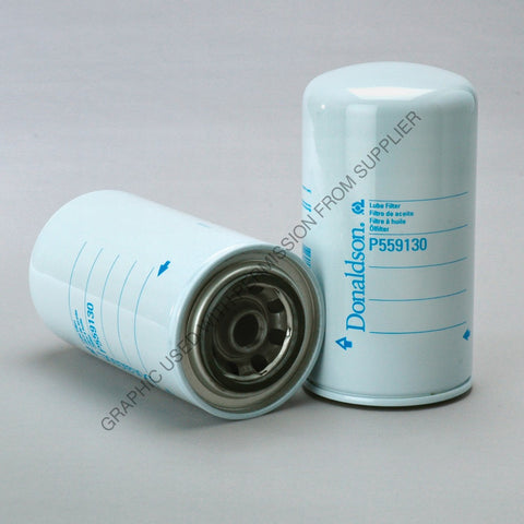 DN  P559130 LUBE SPIN ON