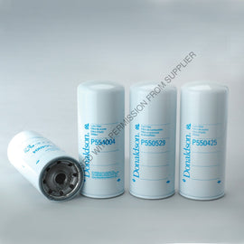 DN  P559143 FILTER KIT