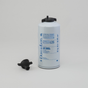DN  P559148 FUEL FILTER KIT