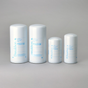 DN  P559251 LIQ FLTR KIT