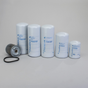 DN  P559547 MAINT KIT