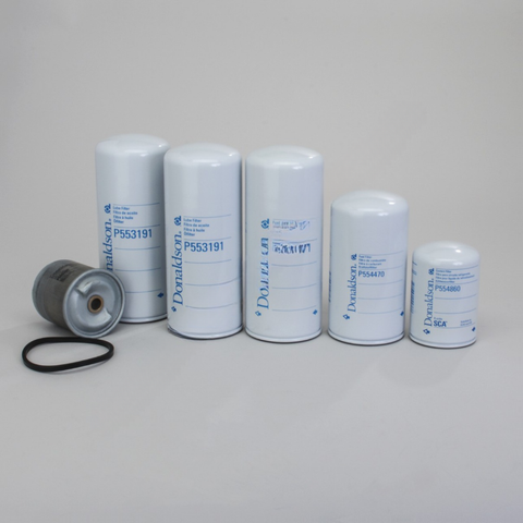 DN  P559547 MAINT KIT