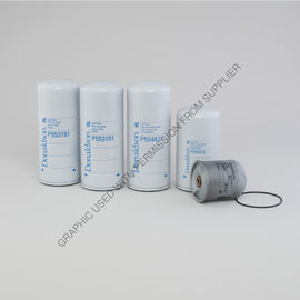 DN  P559567 MAINT KIT