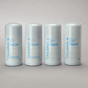DN  P559576 MAINT KIT