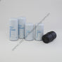 DN  P559614 FUEL/LIQUID FILTER KIT