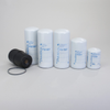 DN  P559630 LIQUID FILTER KIT