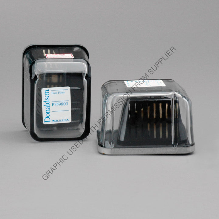 DN  P559803 FLTR