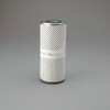 DN  P559850 LIQ FLTR KIT