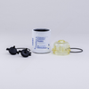 DN  P559853 FUEL FILTER KIT