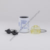 DN  P559854 FUEL FILTER KIT