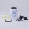 DN  P559855 LIQ KIT