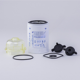 DN  P559855 LIQ KIT