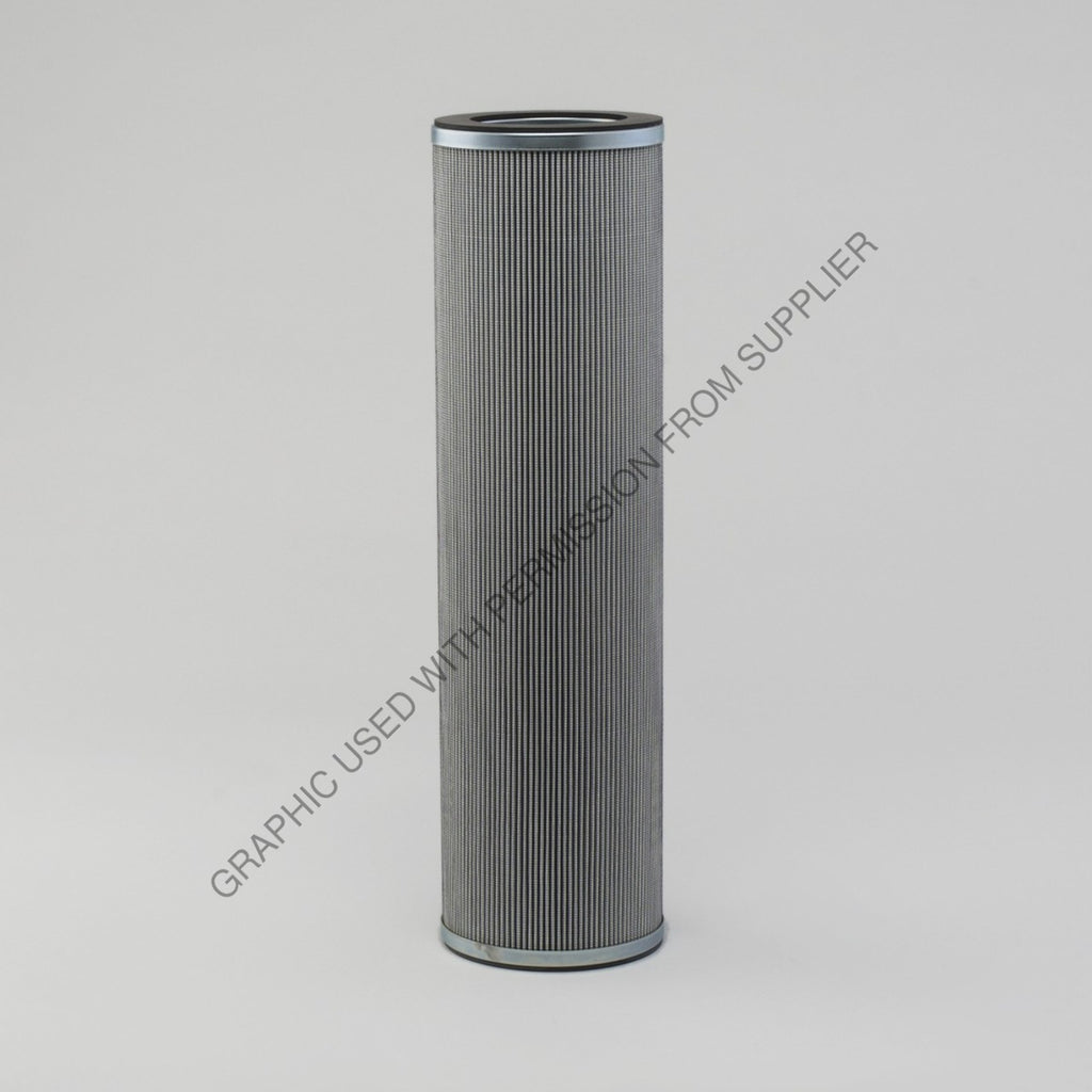 DN  P560400 CART HYD