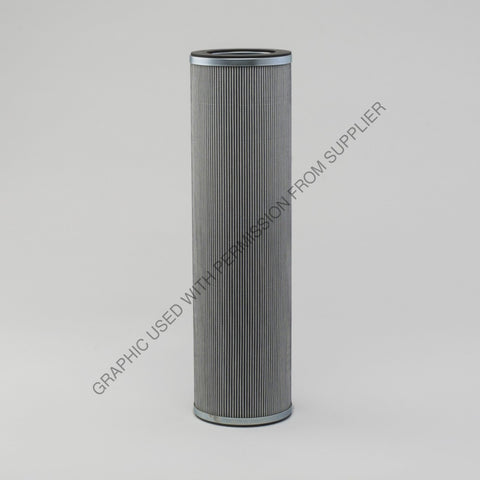 DN  P560400 CART HYD