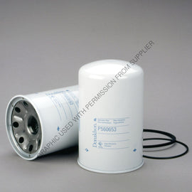 DN  P560653 FLTR HYD