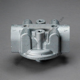 DN  P561134 HEAD ASM