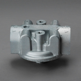 DN  P561136 HEAD ASM