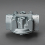 DN  P561136 HEAD ASM