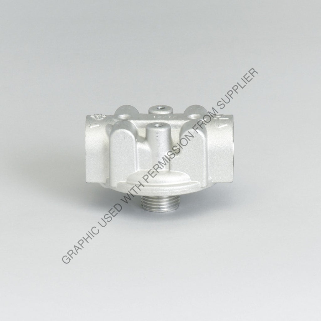 DN  P561141 HEAD ASSY
