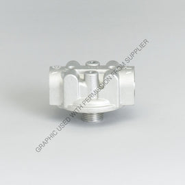 DN  P561141 HEAD ASSY