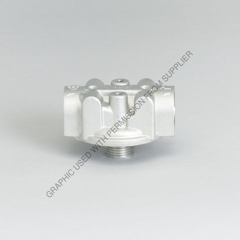 DN  P561141 HEAD ASSY