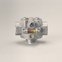 DN  P561885 HEAD ASSEMBLY FUEL FILTER