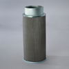 DN  P562212 FILTER - HYDRAULIC, STRAINER