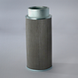 DN  P562212 FILTER - HYDRAULIC, STRAINER