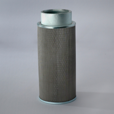DN  P562212 FILTER - HYDRAULIC, STRAINER