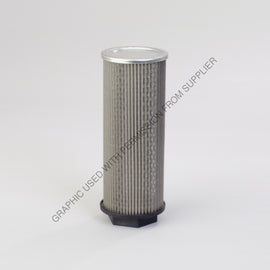 DN  P562238 HYDRAULIC FILTER, STRAINER