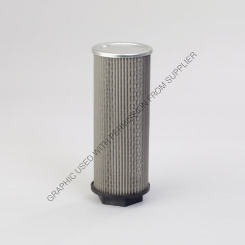 DN  P562238 HYDRAULIC FILTER, STRAINER