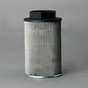 DN  P562243 STRAINER