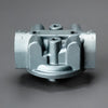 DN  P562261 HEAD ASSY