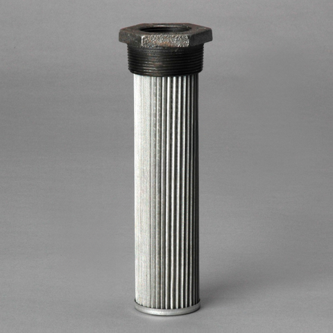 DN  P562266 TANK MOUNT STRAINER