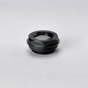 DN  P562418 SGHT PLUG