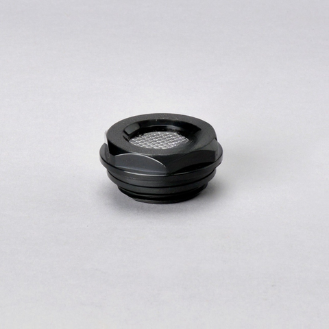 DN  P562418 SGHT PLUG
