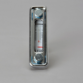 DN  P562433 SIGHT LEVEL GLASS GAUGE