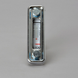 DN  P562433 SIGHT LEVEL GLASS GAUGE
